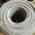 Cotton grease Packing mechanical sealing gland packing